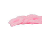 FNF - FNF Slush Jelly - Feather Craft Fly Fishing