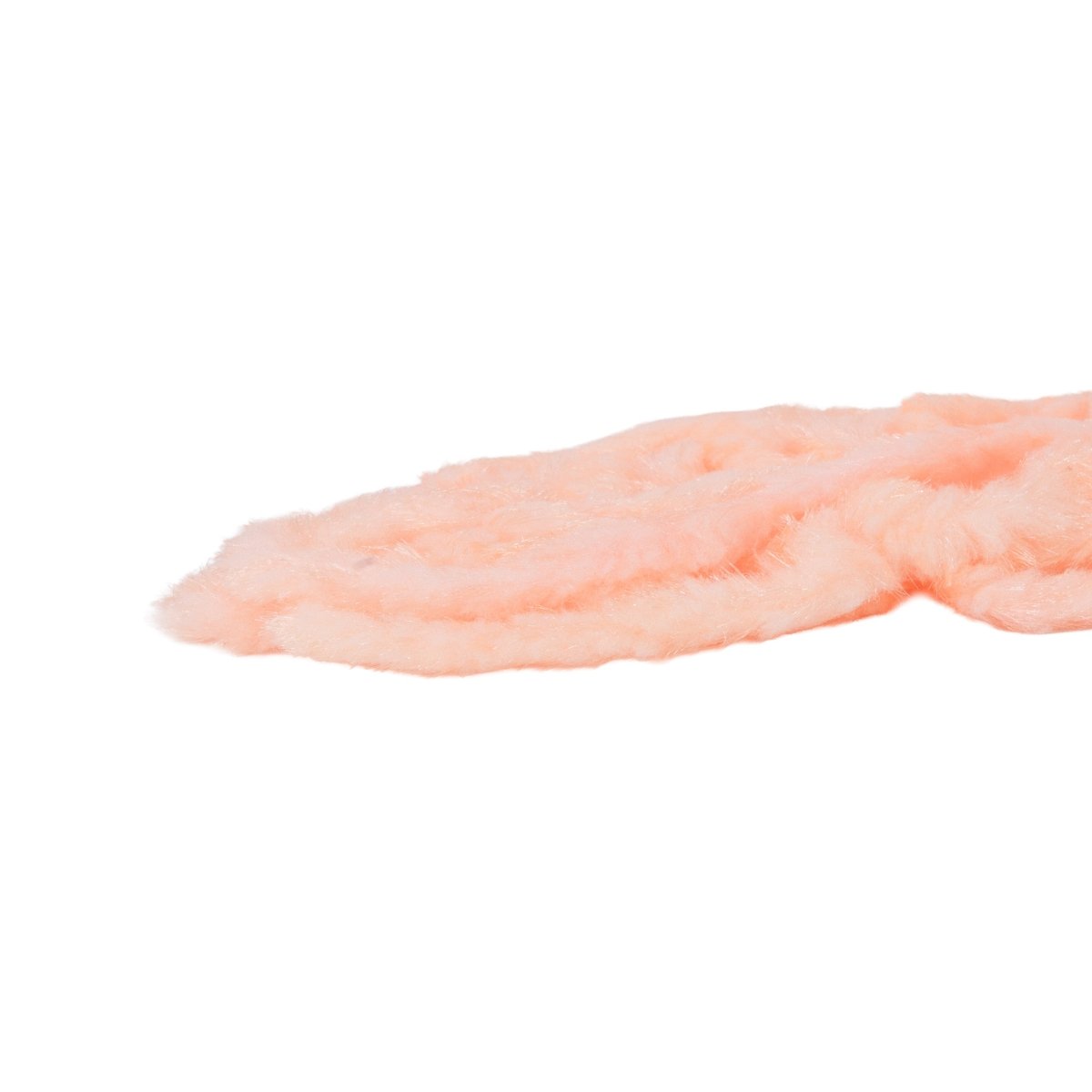FNF - FNF Slush Jelly - Feather Craft Fly Fishing