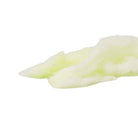 FNF - FNF Slush Jelly - Feather Craft Fly Fishing