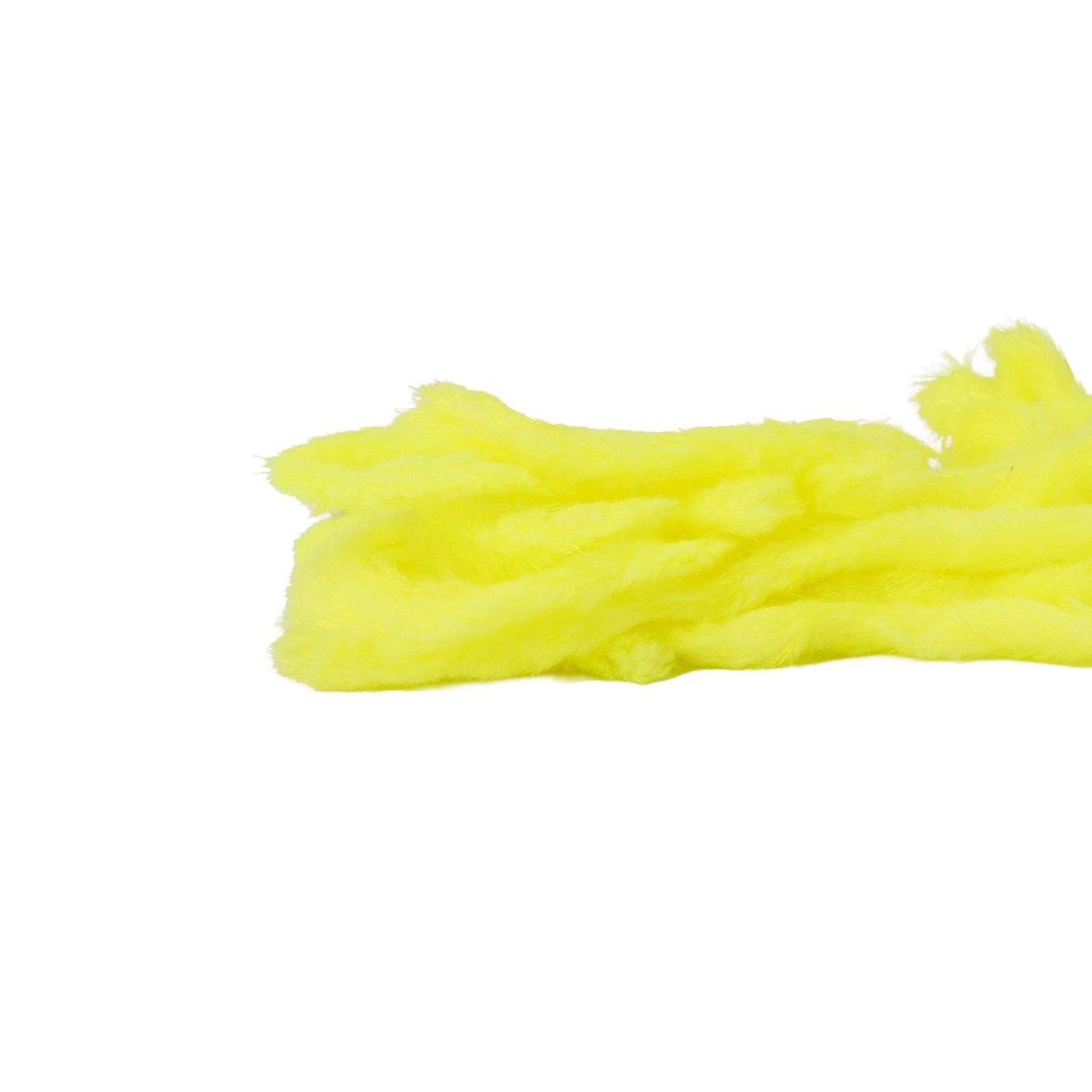 FNF - FNF Slush Jelly - Feather Craft Fly Fishing