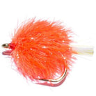 FNF - FNF UV Jelly Fritz - Feather Craft Fly Fishing