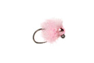 Fulling Mill - Barbless Slush Egg - Feather Craft Fly Fishing
