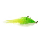 Fulling Mill - Daniels Spark Plug - Feather Craft Fly Fishing