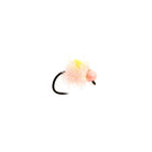 Fulling Mill - EZ Egg - Feather Craft Fly Fishing