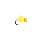 Fulling Mill - EZ Egg - Feather Craft Fly Fishing