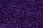 Fulling Mill - Fulling Mill Chewy Worm Chenille - Feather Craft Fly Fishing