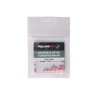 Fulling Mill - Fulling Mill Colored Slotted Tungsten Beads - 25 Pack - Feather Craft Fly Fishing
