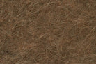 Fulling Mill - Fulling Mill Eco Warrior Dub - Feather Craft Fly Fishing