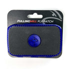 Fulling Mill - Fulling Mill Fly Patch - Feather Craft Fly Fishing