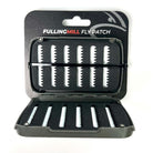 Fulling Mill - Fulling Mill Fly Patch - Feather Craft Fly Fishing