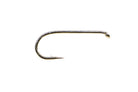 Fulling Mill - Fulling Mill Fm1310 Down Eye Dry Hook - Feather Craft Fly Fishing