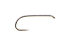 Fulling Mill - Fulling Mill Fm1550 All Purpose Medium Hook - Feather Craft Fly Fishing