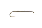 Fulling Mill - Fulling Mill Fm2220 Traditional Streamer Hook - Feather Craft Fly Fishing