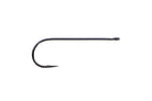 Fulling Mill - Fulling Mill FM2461 Pike Hook - Feather Craft Fly Fishing