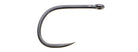 Fulling Mill - Fulling Mill Fm2500 Bonio Carp Barbless Hook - Feather Craft Fly Fishing