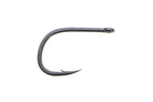 Fulling Mill - Fulling Mill Fm2505 Bonio Carp Hook - Feather Craft Fly Fishing