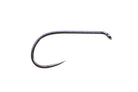 Fulling Mill - Fulling Mill Fm5050 Ultimate Dry Barbless Black Nickel Hook - Feather Craft Fly Fishing