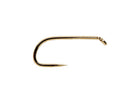 Fulling Mill - Fulling Mill Fm5100 Competition Heavyweight Barbless Hook - Feather Craft Fly Fishing