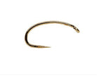 Fulling Mill - Fulling Mill Fm5110 Heavyweight Grub Barbless - Feather Craft Fly Fishing
