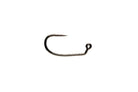 Fulling Mill - Fulling Mill FM5140 60 - Degree Jig Force Hook - Feather Craft Fly Fishing