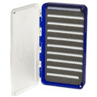 Fulling Mill - Fulling Mill Hopper Box - Feather Craft Fly Fishing