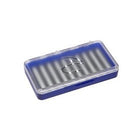 Fulling Mill - Fulling Mill Hopper Box - Feather Craft Fly Fishing
