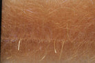 Fulling Mill - Fulling Mill Leggy Voodoo Brush - Feather Craft Fly Fishing