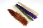 Fulling Mill - Fulling Mill Leggy Voodoo Brush - Feather Craft Fly Fishing