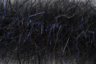 Fulling Mill - Fulling Mill Leggy Voodoo Brush - Feather Craft Fly Fishing