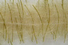 Fulling Mill - Fulling Mill Leggy Voodoo Brush - Feather Craft Fly Fishing