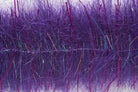 Fulling Mill - Fulling Mill Leggy Voodoo Brush - Feather Craft Fly Fishing