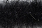 Fulling Mill - Fulling Mill Leggy Voodoo Brush - Feather Craft Fly Fishing