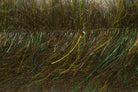 Fulling Mill - Fulling Mill Leggy Voodoo Brush - Feather Craft Fly Fishing