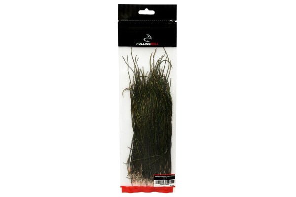 Fulling Mill - Fulling Mill Premium Peacock Herl - Feather Craft Fly Fishing