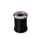 Fulling Mill - Fulling Mill Pro Thread Flat - Feather Craft Fly Fishing