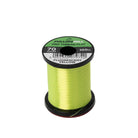Fulling Mill - Fulling Mill Pro Thread Flat - Feather Craft Fly Fishing