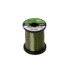 Fulling Mill - Fulling Mill Pro Thread Flat - Feather Craft Fly Fishing