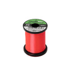 Fulling Mill - Fulling Mill Pro Thread Flat - Feather Craft Fly Fishing