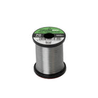 Fulling Mill - Fulling Mill Pro Thread Flat - Feather Craft Fly Fishing
