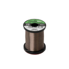 Fulling Mill - Fulling Mill Pro Thread Flat - Feather Craft Fly Fishing
