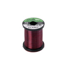 Fulling Mill - Fulling Mill Pro Thread Flat - Feather Craft Fly Fishing