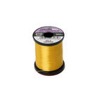 Fulling Mill - Fulling Mill Pro Thread Flat - Feather Craft Fly Fishing