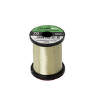 Fulling Mill - Fulling Mill Pro Thread Flat - Feather Craft Fly Fishing
