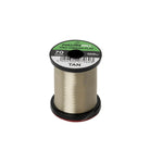Fulling Mill - Fulling Mill Pro Thread Flat - Feather Craft Fly Fishing
