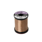 Fulling Mill - Fulling Mill Pro Thread Flat - Feather Craft Fly Fishing