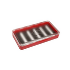 Fulling Mill - Fulling Mill Streamer Fly Box - Feather Craft Fly Fishing