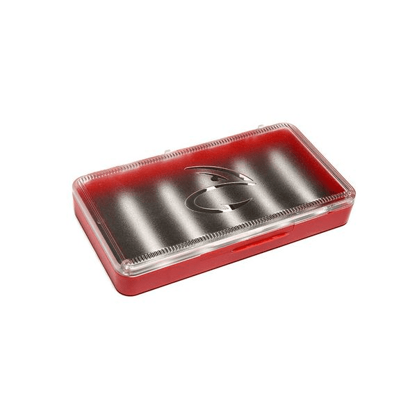 Fulling Mill - Fulling Mill Streamer Fly Box - Feather Craft Fly Fishing