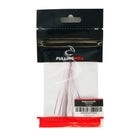 Fulling Mill - Fulling Mill Stripped Quills - Feather Craft Fly Fishing