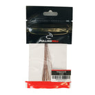 Fulling Mill - Fulling Mill Stripped Quills - Feather Craft Fly Fishing