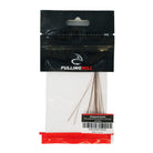 Fulling Mill - Fulling Mill Stripped Quills - Feather Craft Fly Fishing